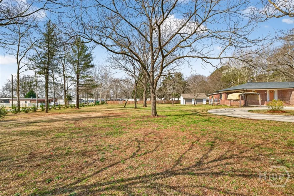 1180 Robert Hardeman Road Winterville, GA 30683