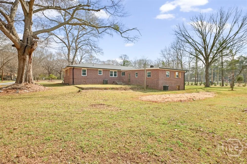 1180 Robert Hardeman Road Winterville, GA 30683