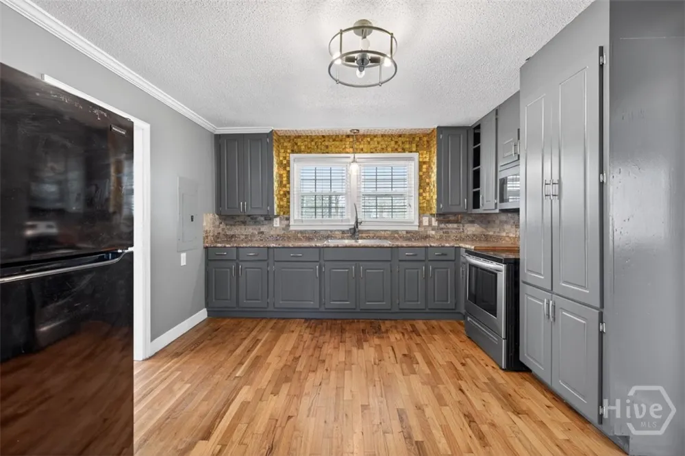 1180 Robert Hardeman Road Winterville, GA 30683
