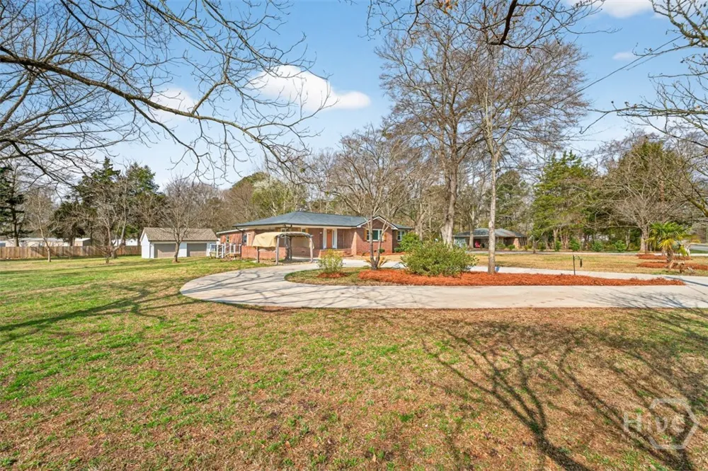 1180 Robert Hardeman Road Winterville, GA 30683