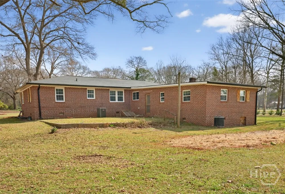 1180 Robert Hardeman Road Winterville, GA 30683