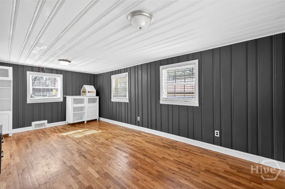 1180 Robert Hardeman Road Winterville, GA 30683