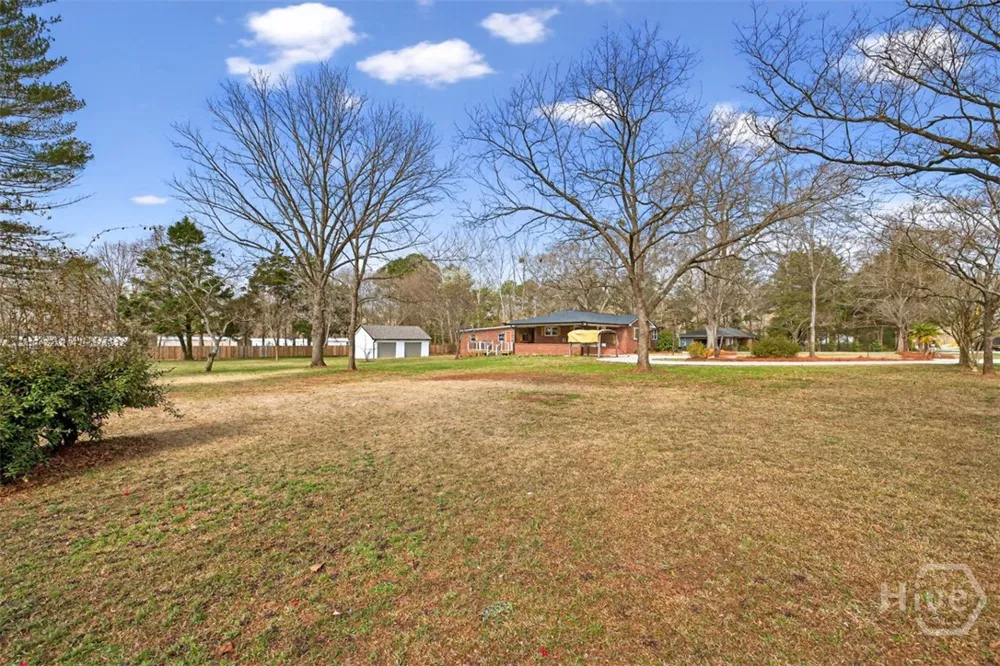 1180 Robert Hardeman Road Winterville, GA 30683