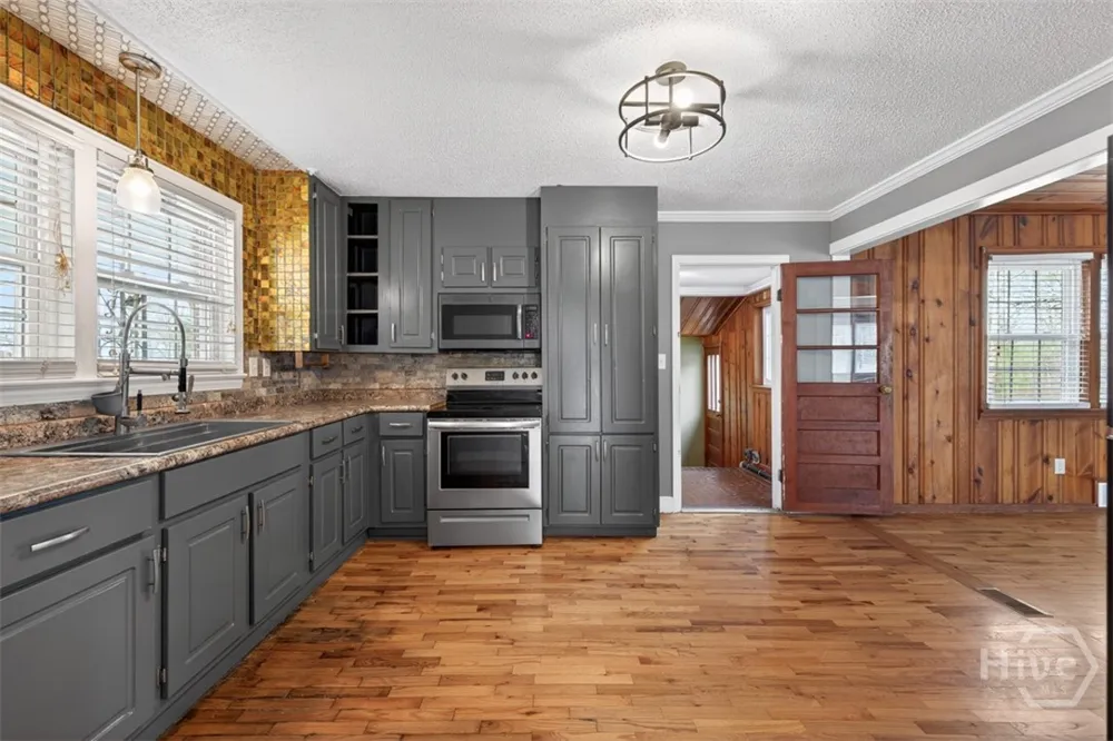 1180 Robert Hardeman Road Winterville, GA 30683