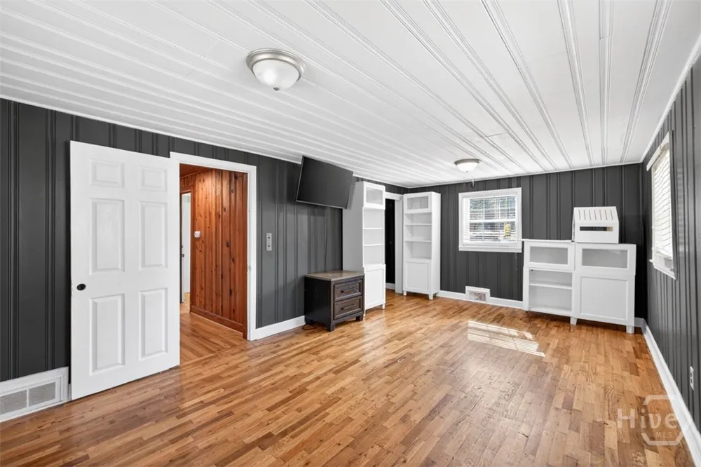 1180 Robert Hardeman Road Winterville, GA 30683