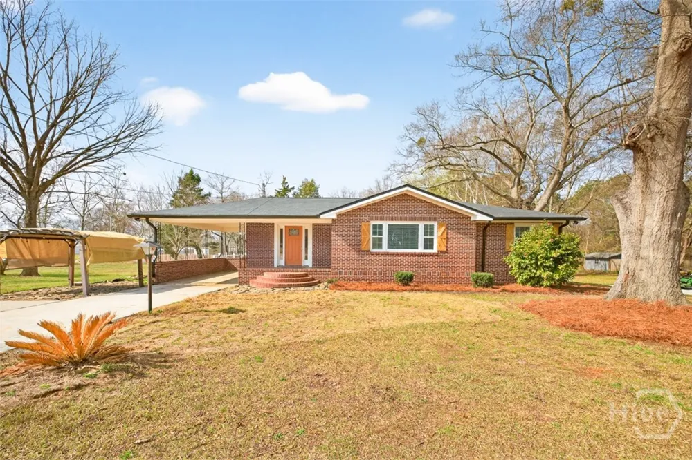 1180 Robert Hardeman Road Winterville, GA 30683