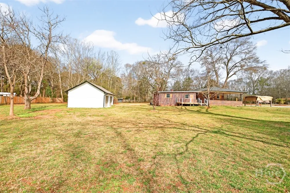 1180 Robert Hardeman Road Winterville, GA 30683