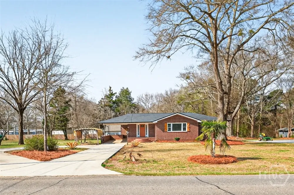 1180 Robert Hardeman Road Winterville, GA 30683