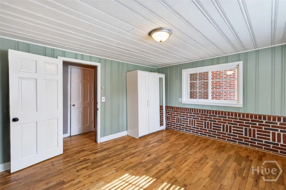 1180 Robert Hardeman Road Winterville, GA 30683