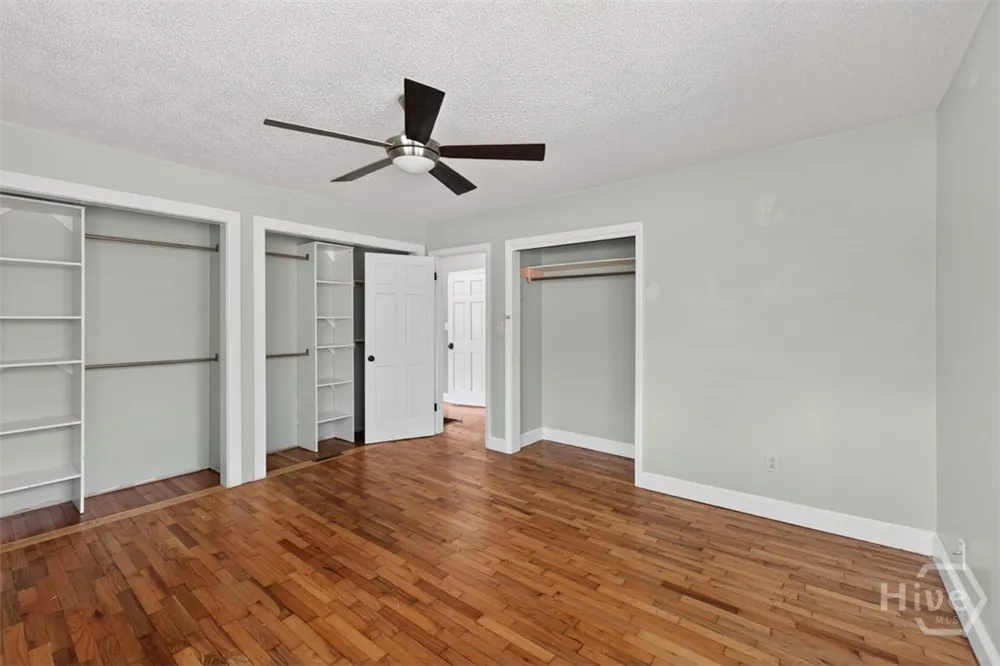 1180 Robert Hardeman Road Winterville, GA 30683