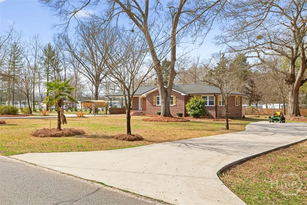 1180 Robert Hardeman Road Winterville, GA 30683