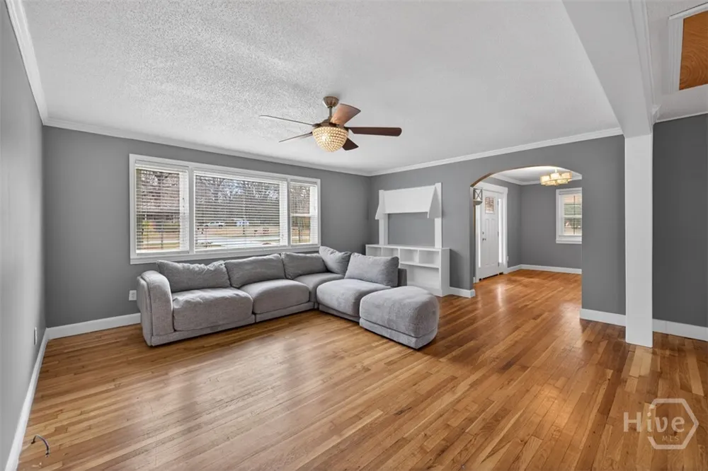 1180 Robert Hardeman Road Winterville, GA 30683