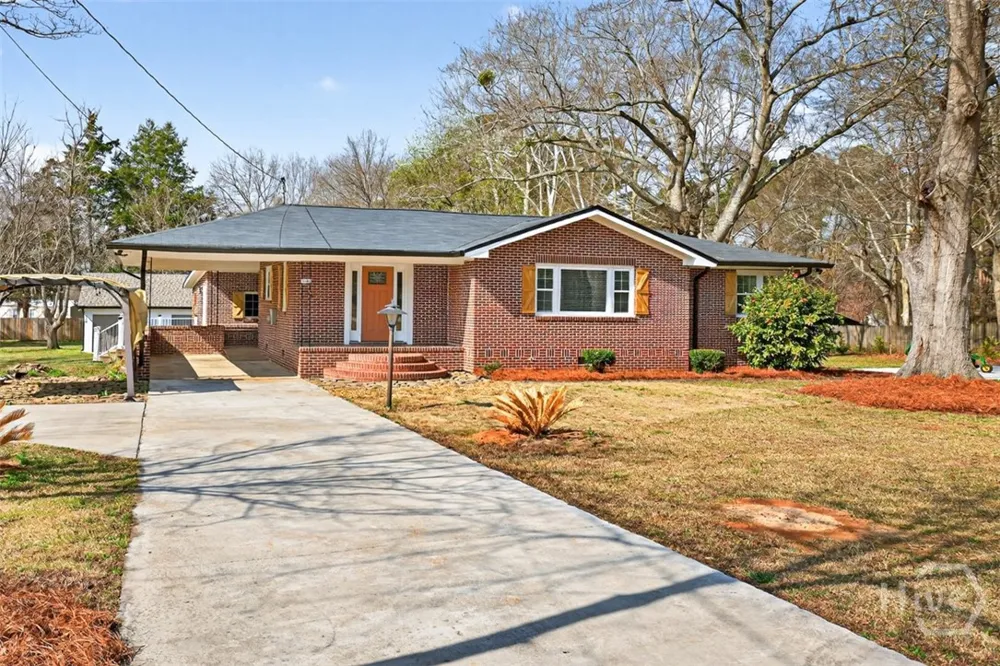 1180 Robert Hardeman Road Winterville, GA 30683