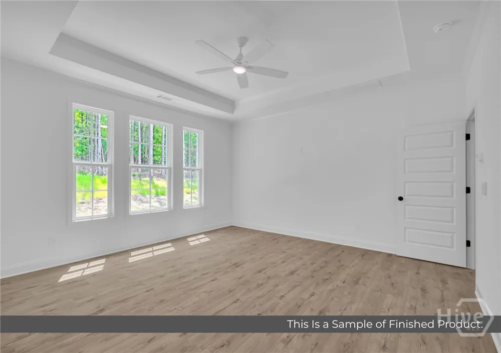 754 Bellamy Road Lula, GA 30554