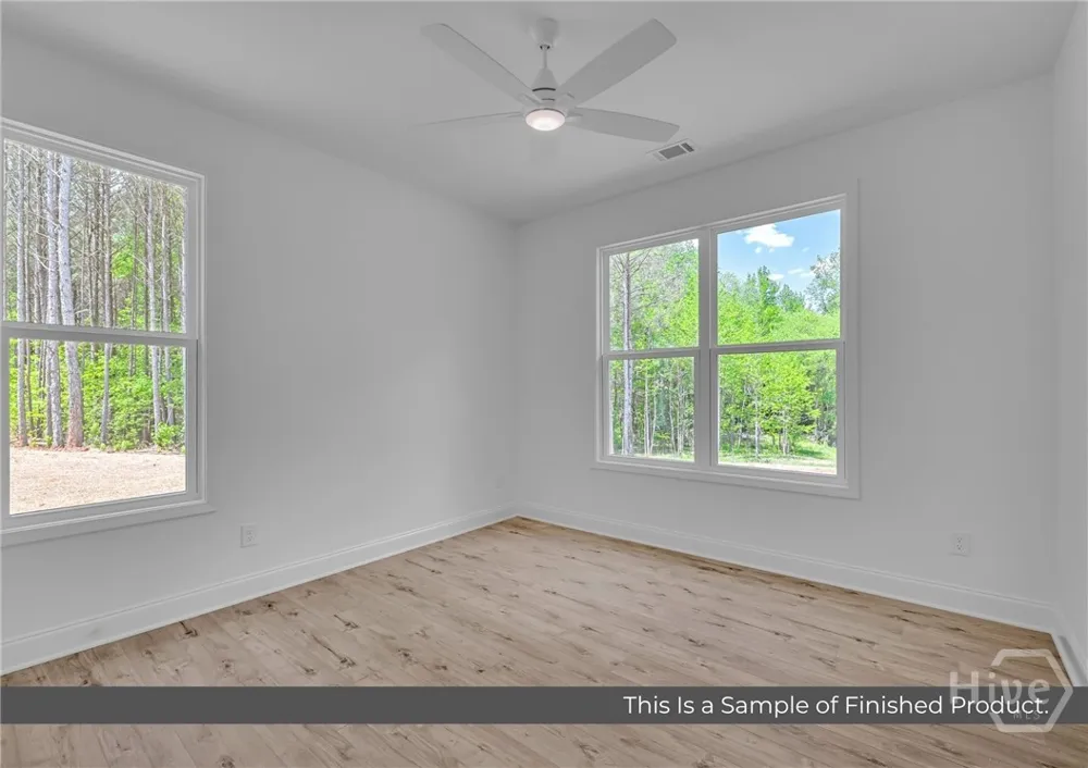 754 Bellamy Road Lula, GA 30554