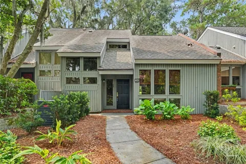 40 Dame Kathryn Drive