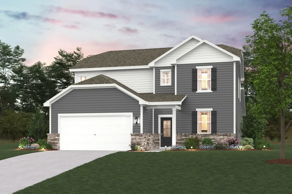 810 Molly Lane Mount Juliet, TN 37122