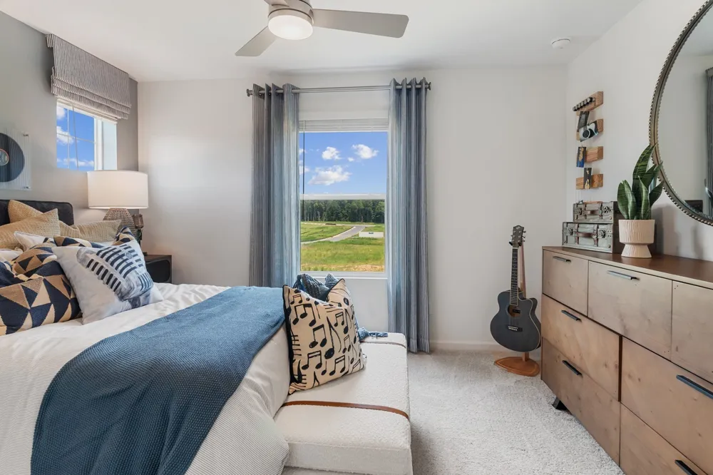 810 Molly Lane Mount Juliet, TN 37122