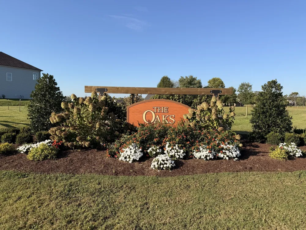 810 Molly Lane Mount Juliet, TN 37122