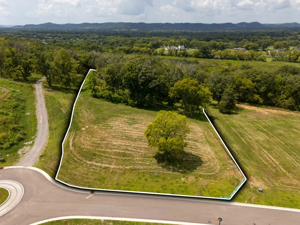 517 Cielo Dr Brentwood, TN 37027