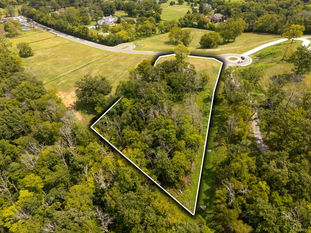 517 Cielo Dr Brentwood, TN 37027
