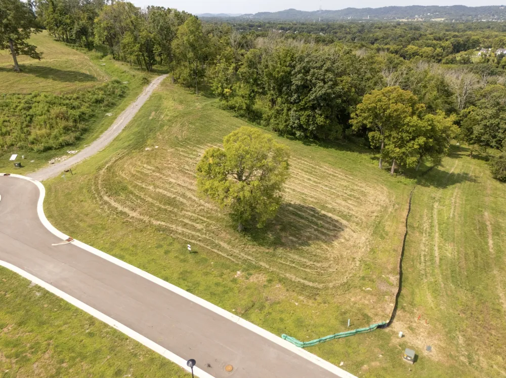 517 Cielo Dr Brentwood, TN 37027