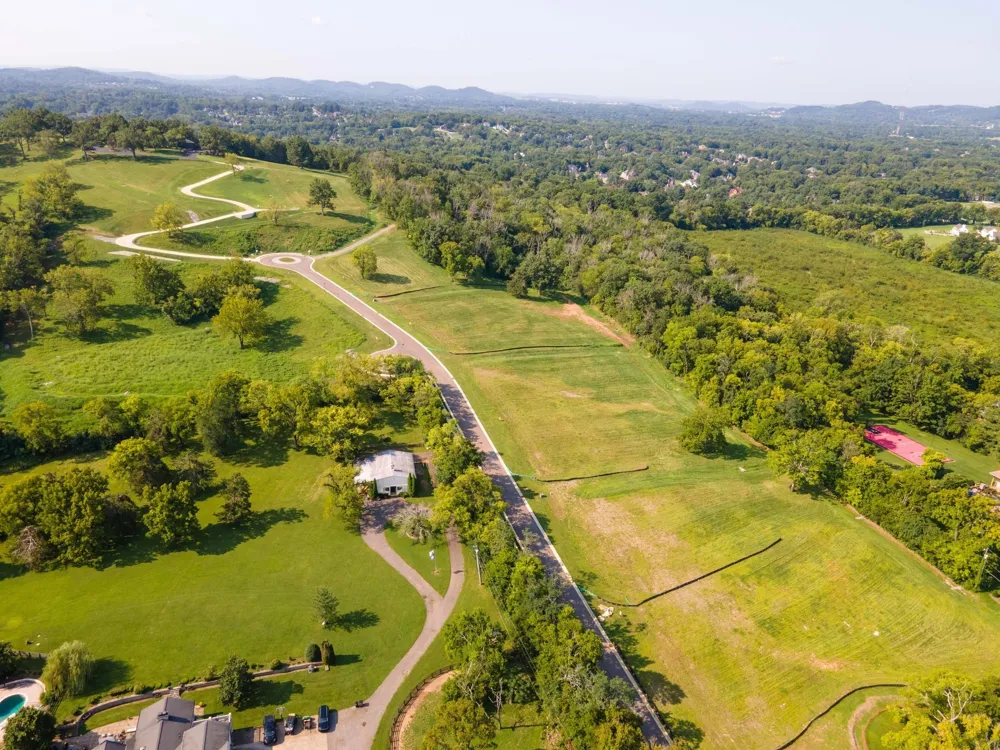 517 Cielo Dr Brentwood, TN 37027