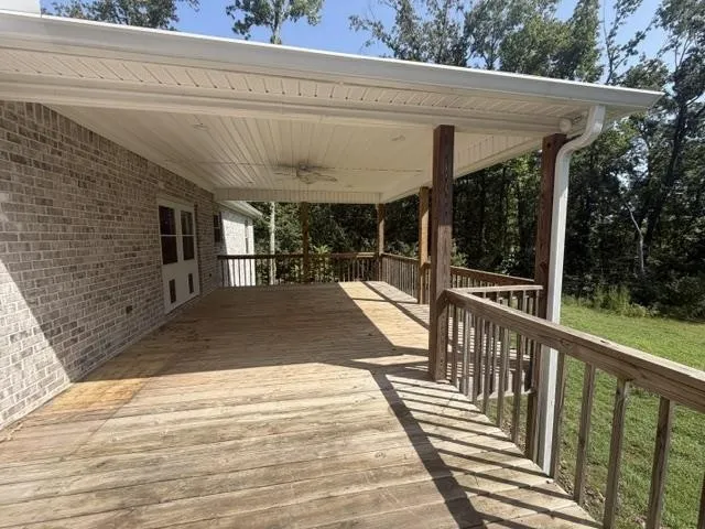 320 HAWTHORNE LN Savannah, TN 38372