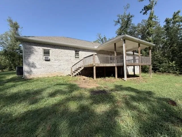 320 HAWTHORNE LN Savannah, TN 38372