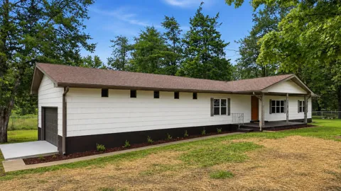 11134 Highway 58