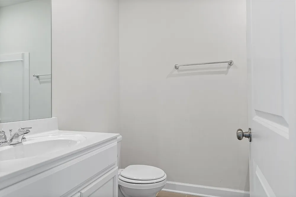 815 Molly Lane Mount Juliet, TN 37122