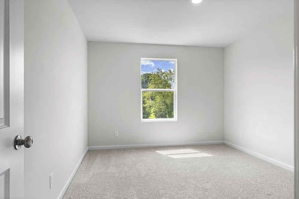815 Molly Lane Mount Juliet, TN 37122