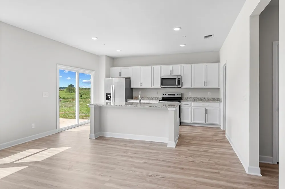 815 Molly Lane Mount Juliet, TN 37122