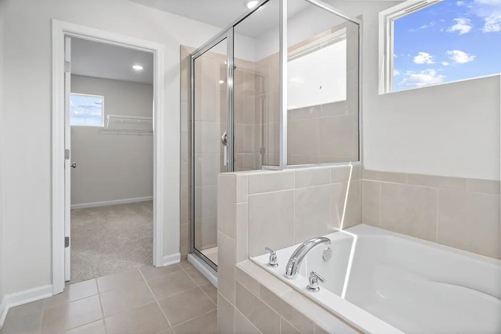 815 Molly Lane Mount Juliet, TN 37122