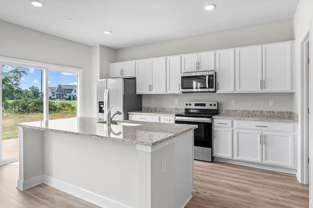 815 Molly Lane Mount Juliet, TN 37122
