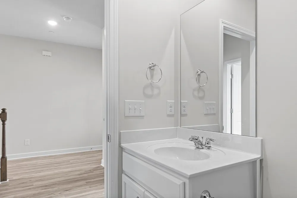 815 Molly Lane Mount Juliet, TN 37122
