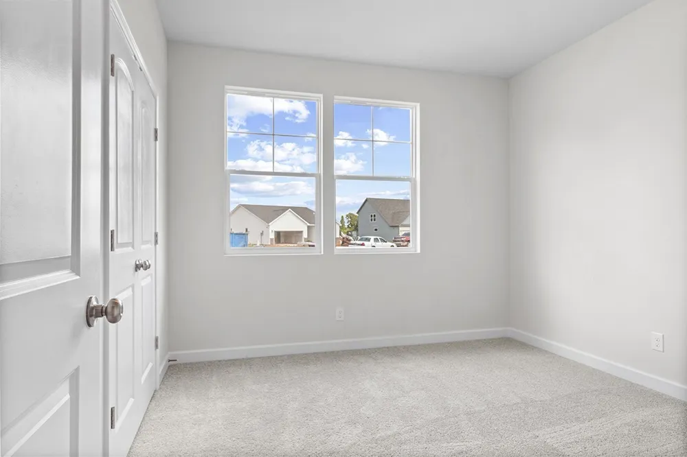 815 Molly Lane Mount Juliet, TN 37122