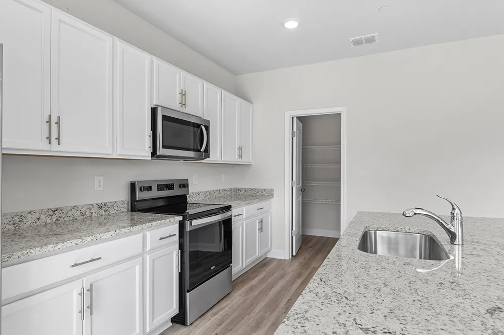 815 Molly Lane Mount Juliet, TN 37122