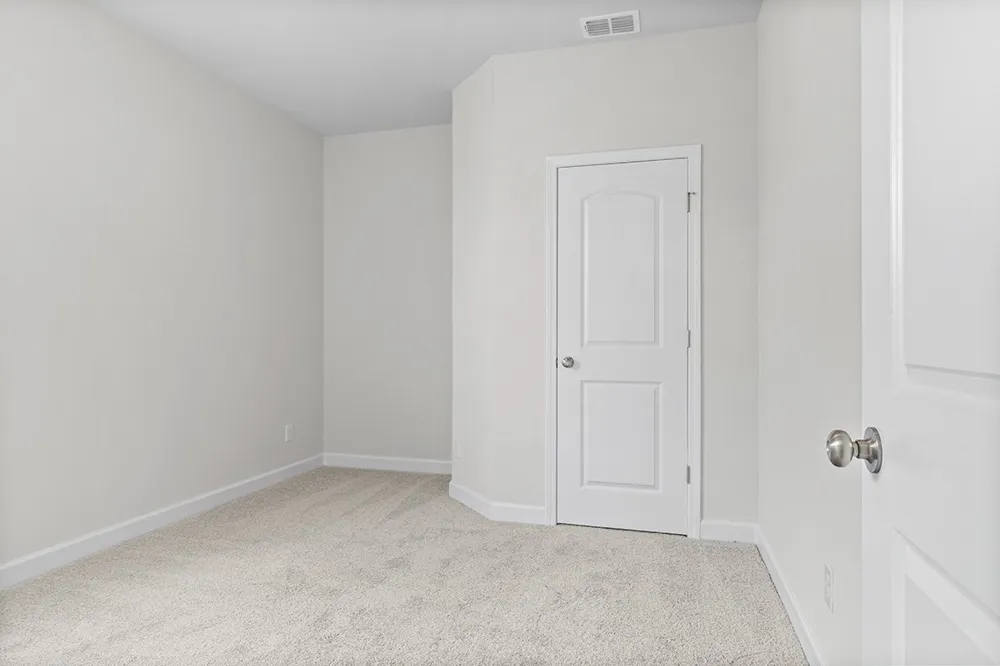 815 Molly Lane Mount Juliet, TN 37122