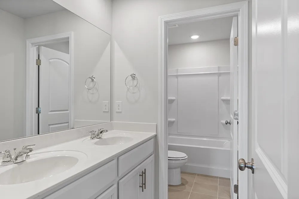 815 Molly Lane Mount Juliet, TN 37122
