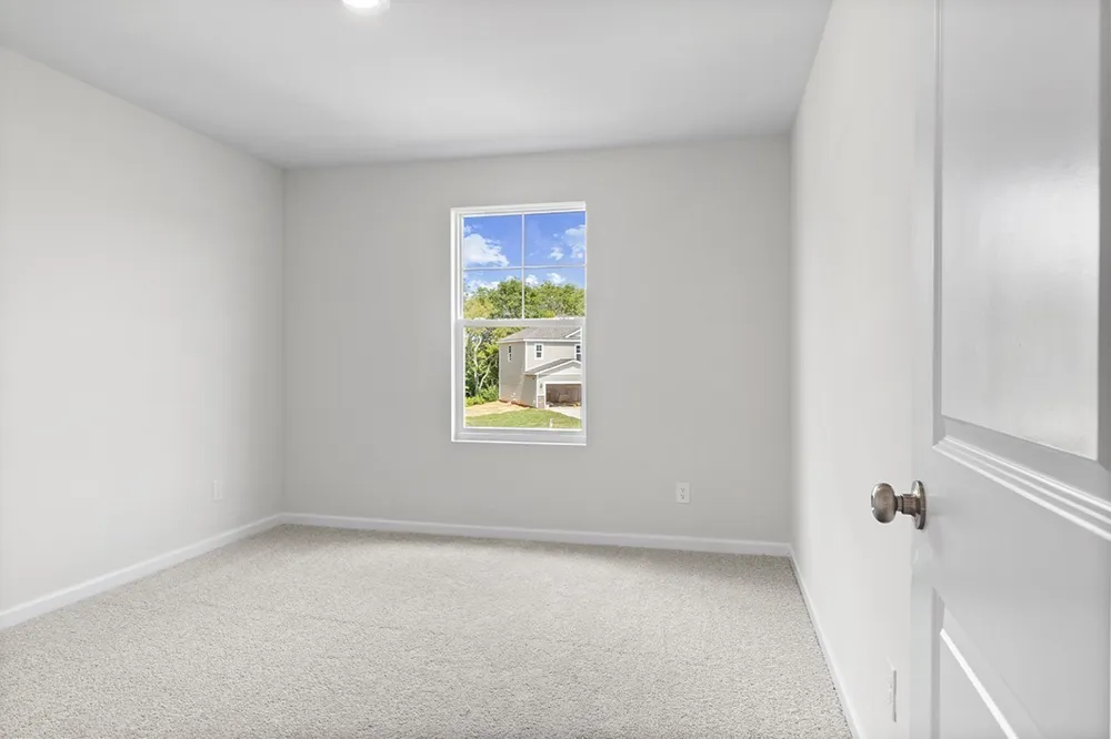815 Molly Lane Mount Juliet, TN 37122
