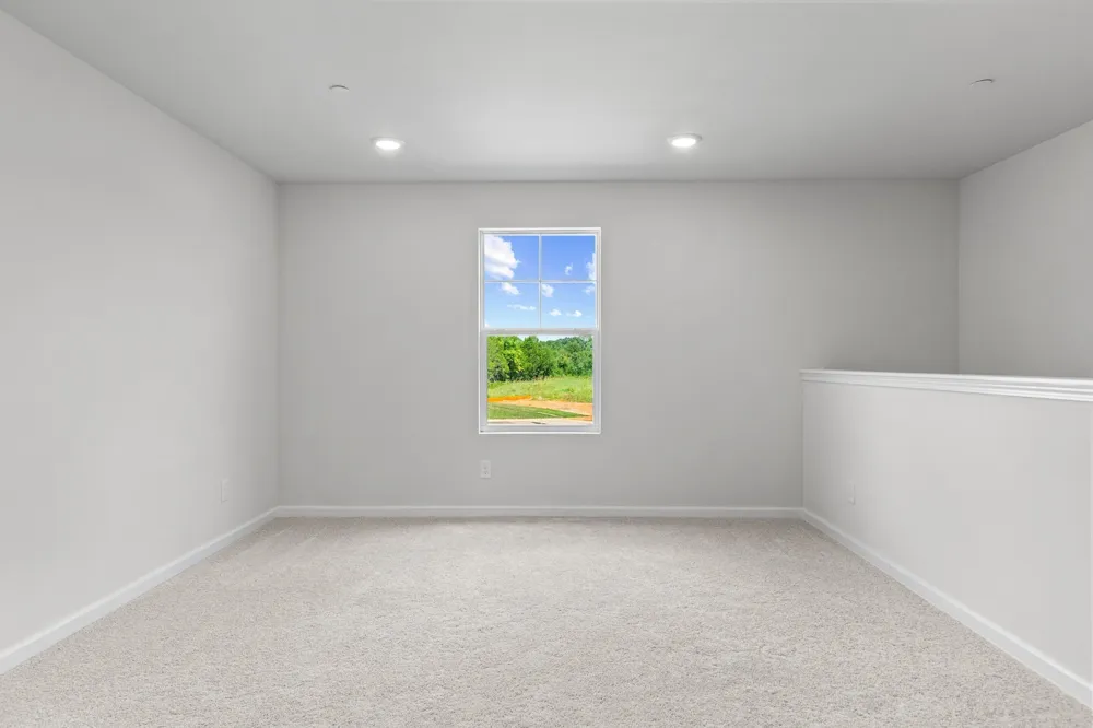 815 Molly Lane Mount Juliet, TN 37122