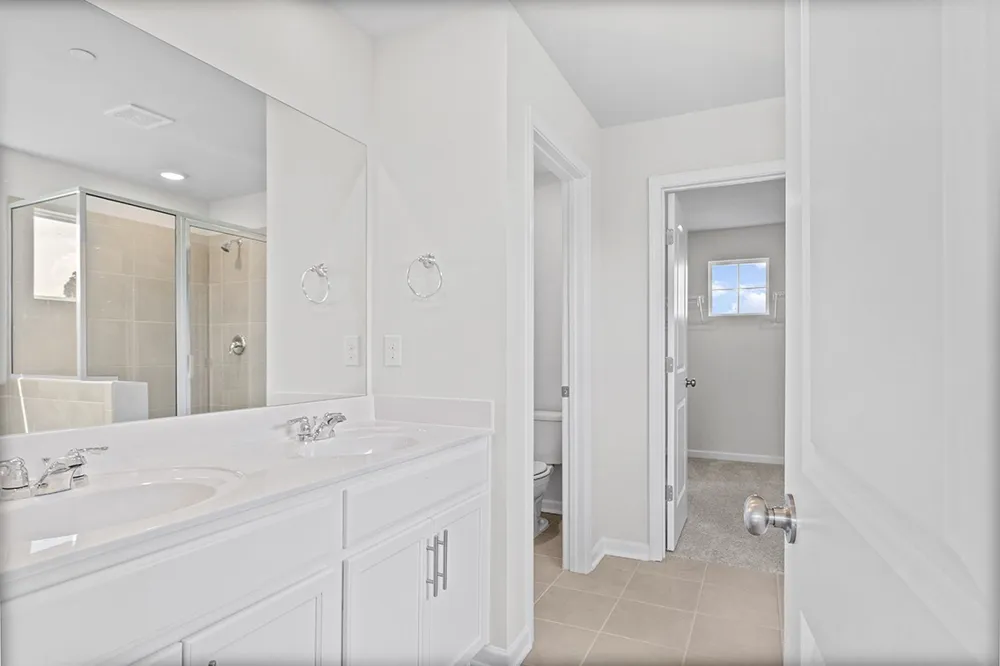 815 Molly Lane Mount Juliet, TN 37122