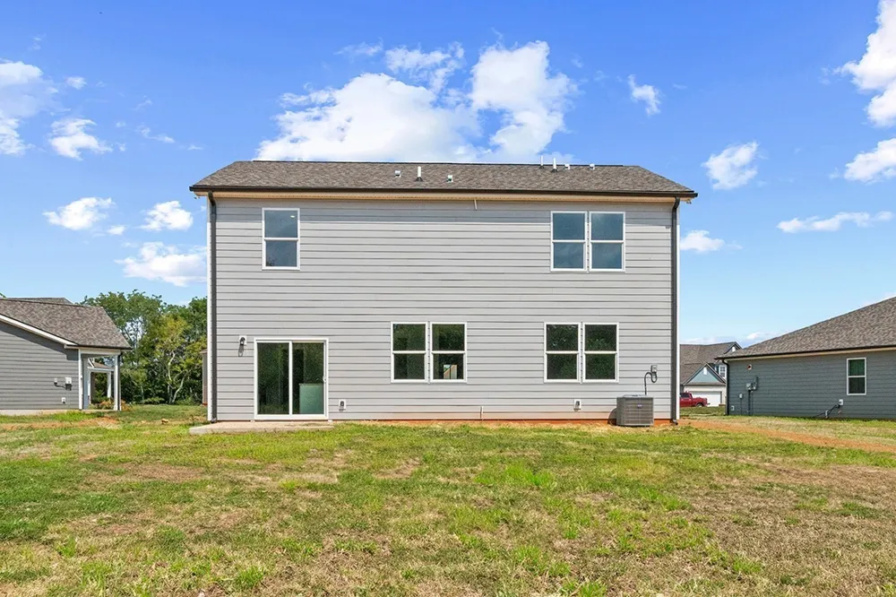 815 Molly Lane Mount Juliet, TN 37122