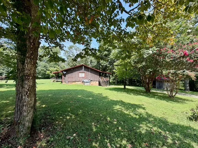 5615 Bartlett Rd Cookeville, TN 38501