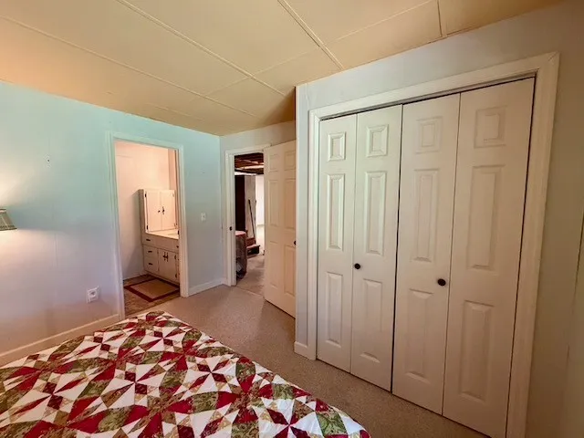5615 Bartlett Rd Cookeville, TN 38501