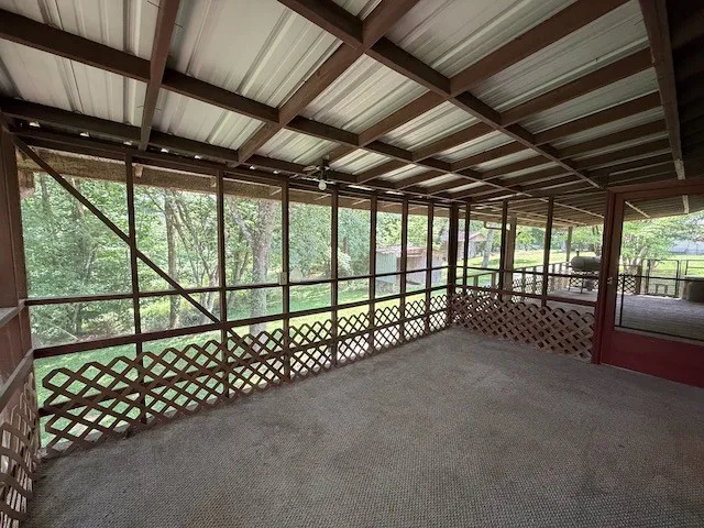 5615 Bartlett Rd Cookeville, TN 38501