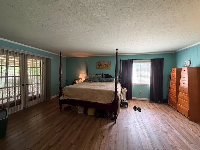 5615 Bartlett Rd Cookeville, TN 38501
