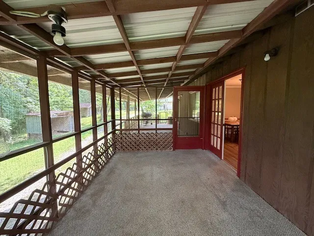 5615 Bartlett Rd Cookeville, TN 38501