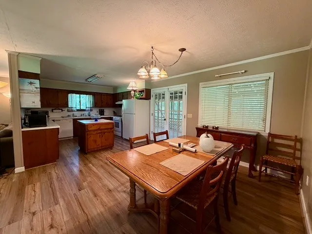 5615 Bartlett Rd Cookeville, TN 38501